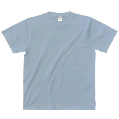 SLOTH オーガニックコットンTシャツ