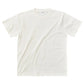 SLOTH オーガニックコットンTシャツ