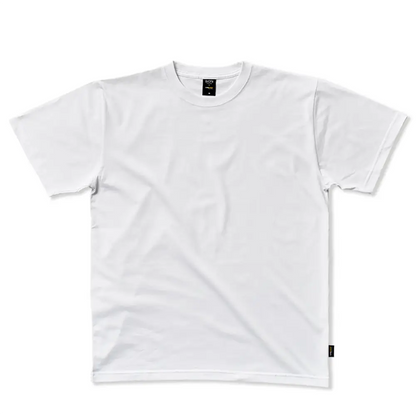 コーデュラＴシャツ