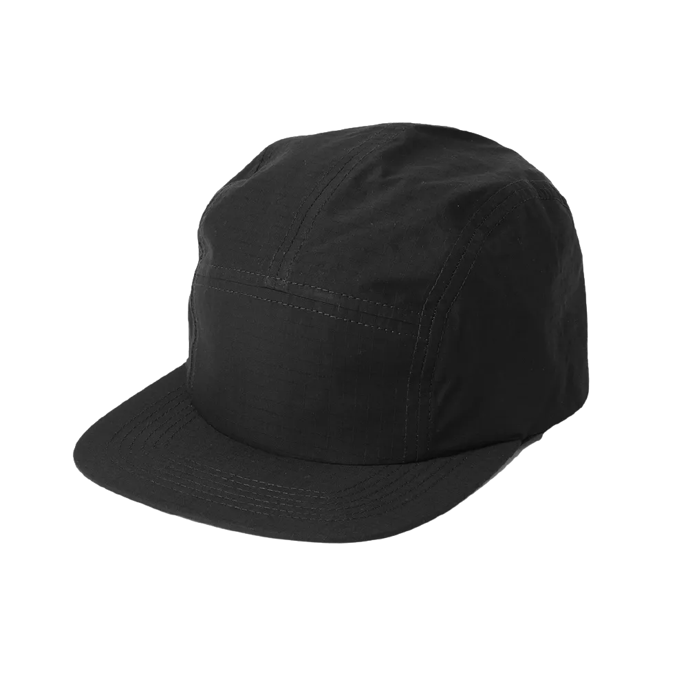 コーデュラ ジェットキャップ　