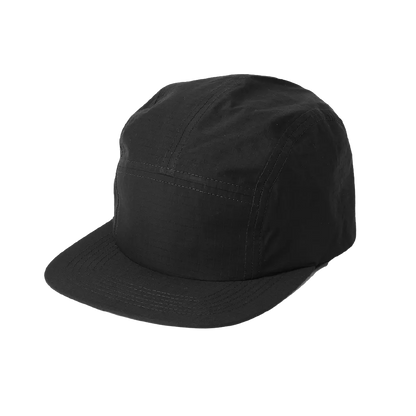 コーデュラ ジェットキャップ　