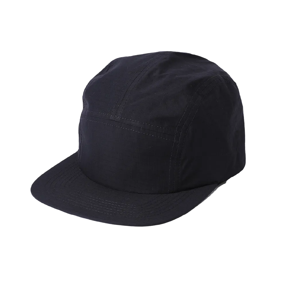 コーデュラ ジェットキャップ　