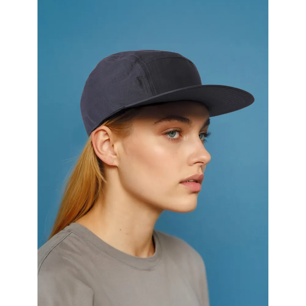 コーデュラ ジェットキャップ　