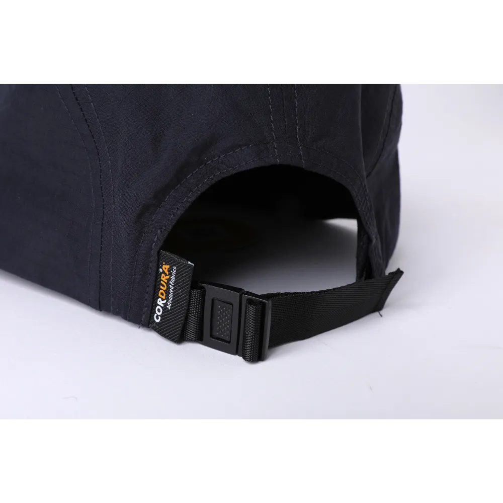 コーデュラ ジェットキャップ　