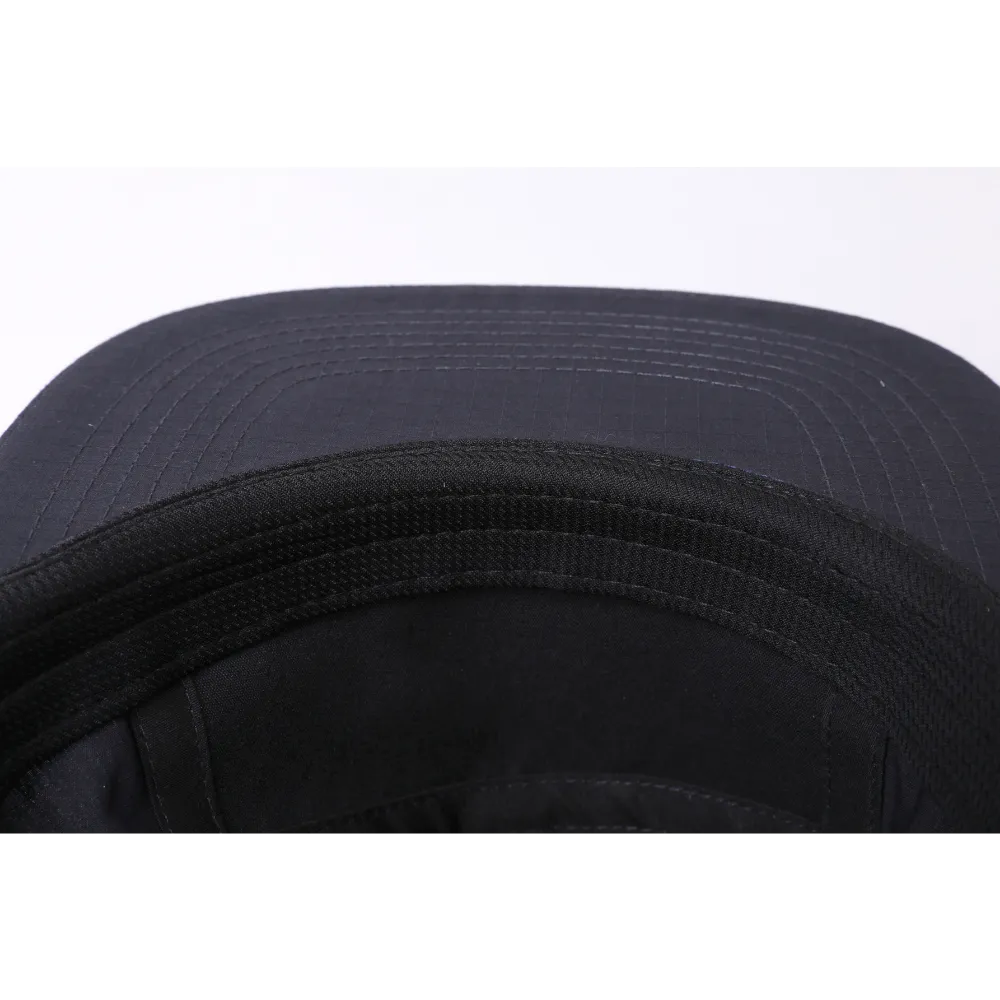 コーデュラ ジェットキャップ　