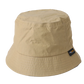 コーデュラ バケットハット