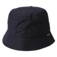 コーデュラ バケットハット