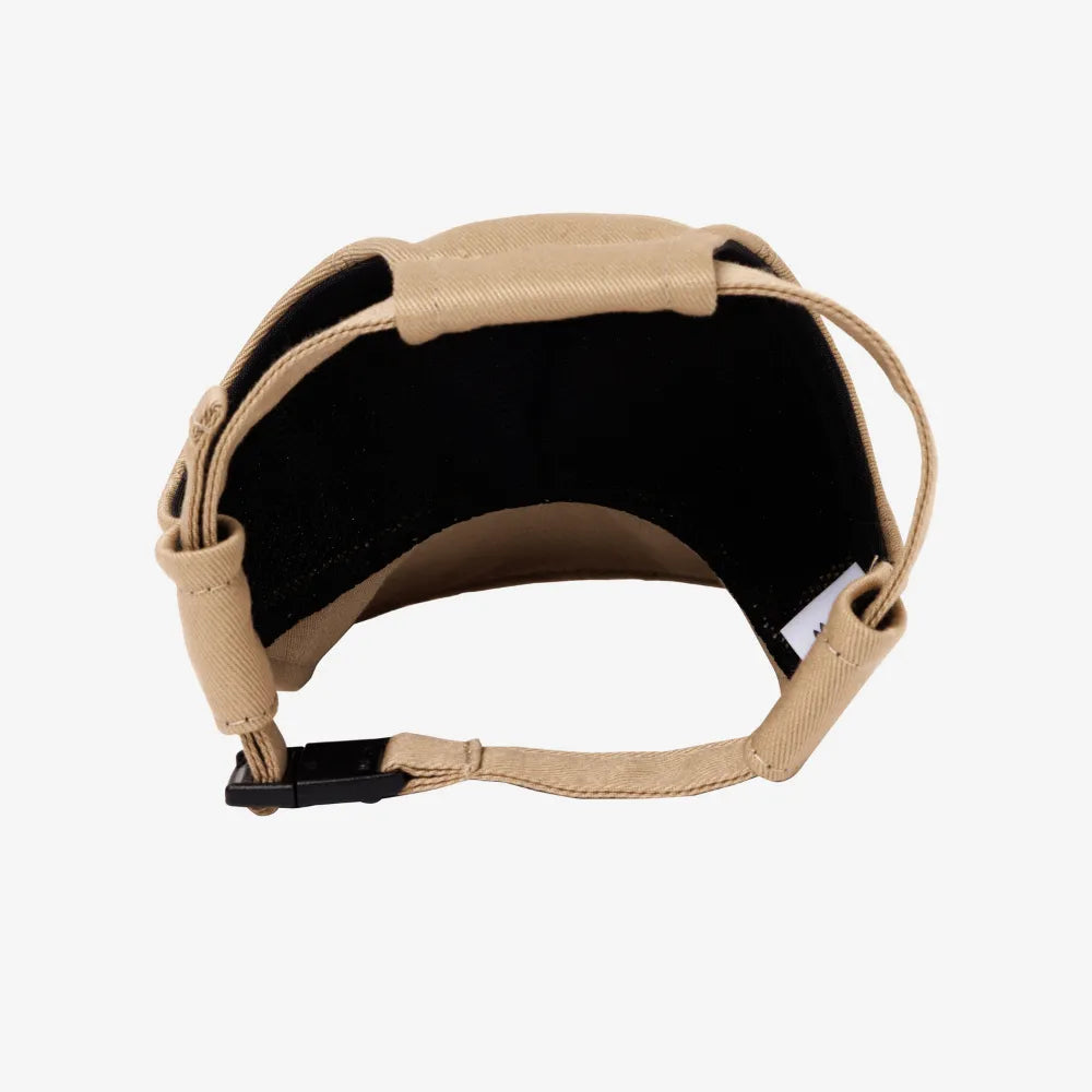 PET CAP