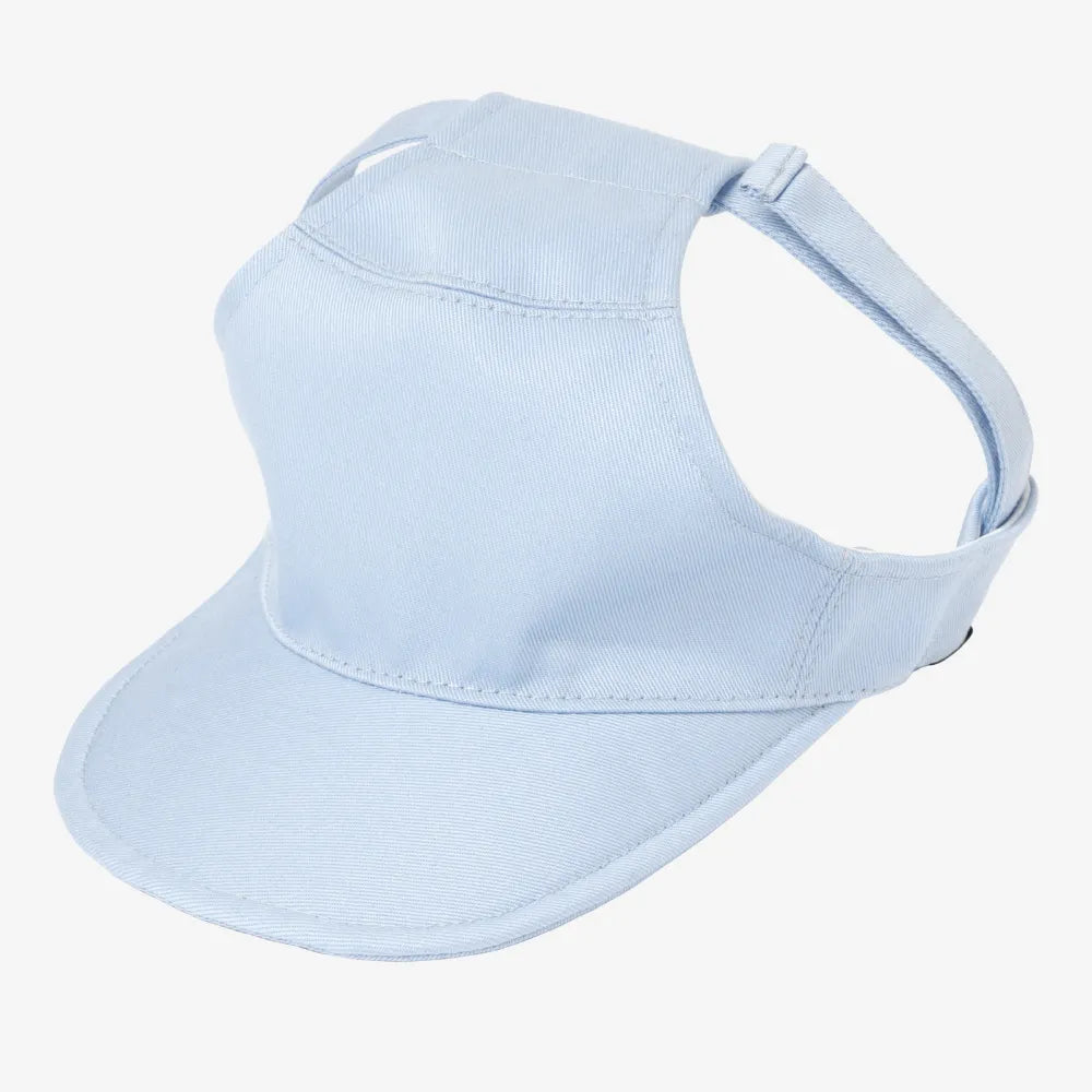 PET CAP