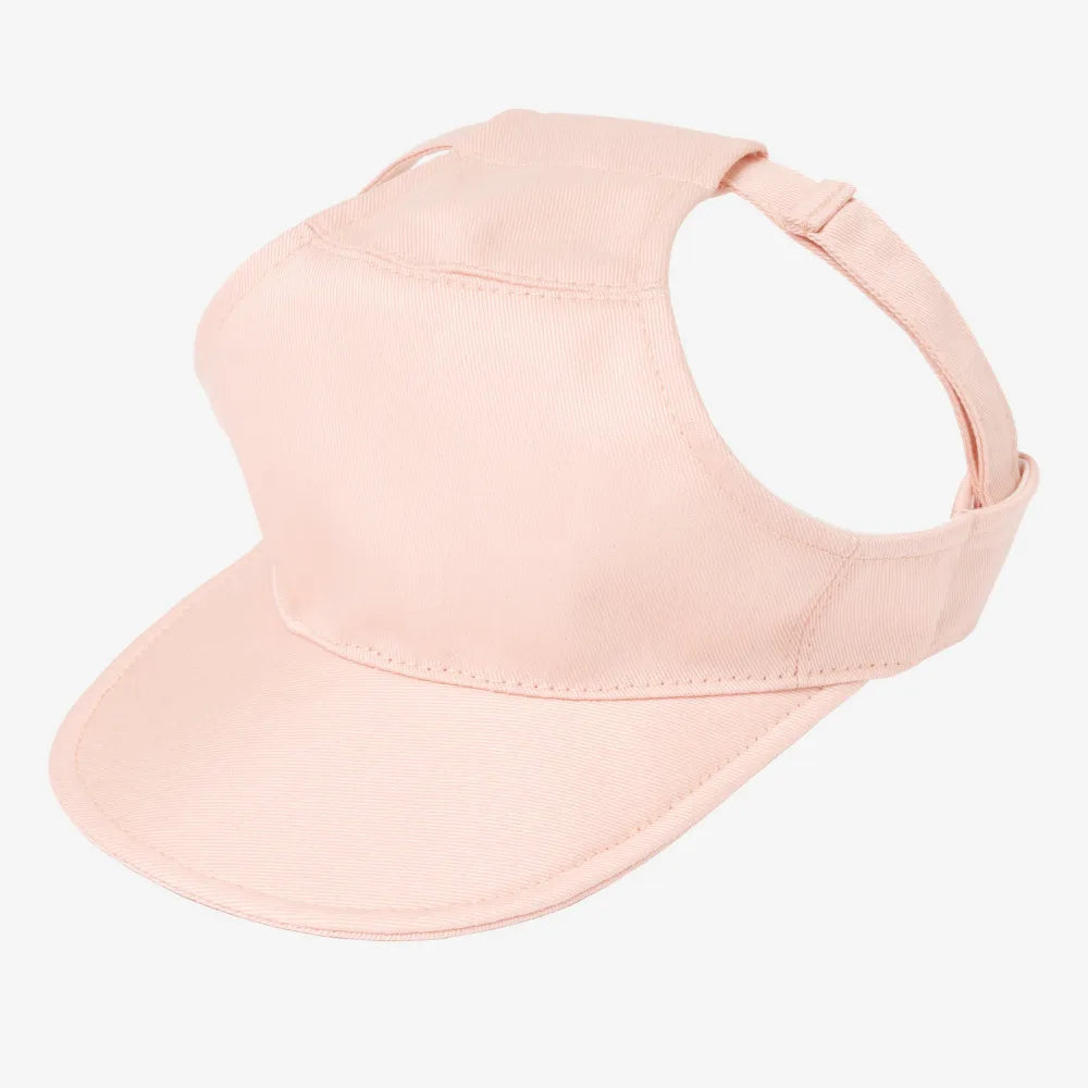 PET CAP