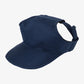 PET CAP