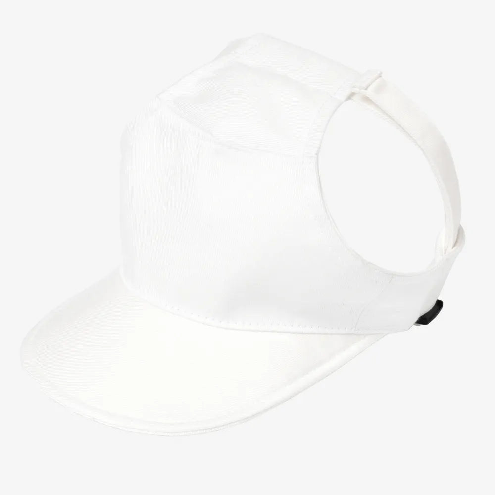 PET CAP