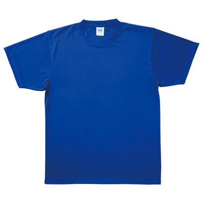 クールパス Tシャツ