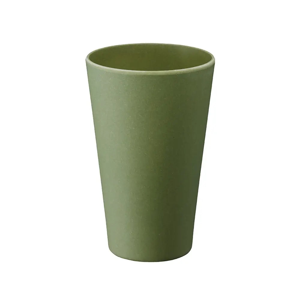 バンブーファイバー入りタンブラー　430ml