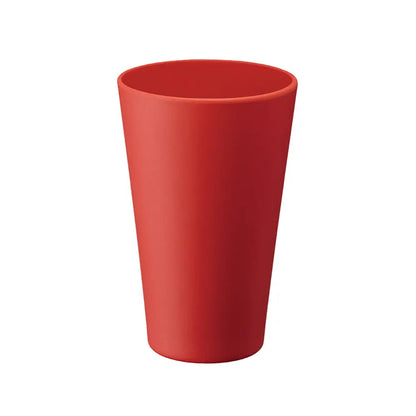 バンブーファイバー入りタンブラー　430ml