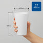 バンブーファイバー入りタンブラー　430ml