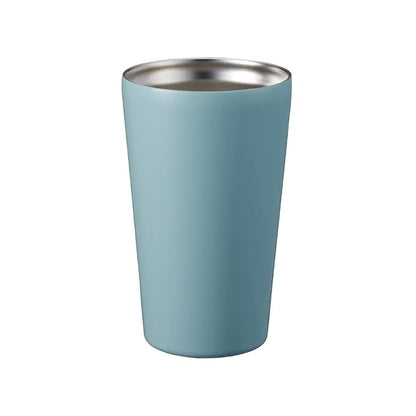 ステンレスサーモタンブラー550ml