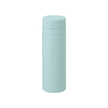 スリムサーモステンレスボトル300ml　ver.2