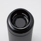 スリムサーモステンレスボトル300ml　ver.2