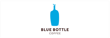 Blue Bottle Coffee Japan合同会社