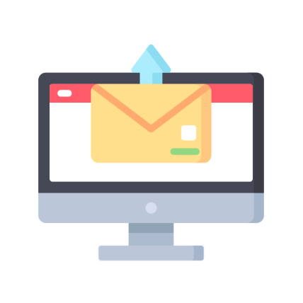 フォームよりお問い合わせ フォームよりお問い合わせ