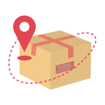 商品をお送りください。 商品をお送りください。