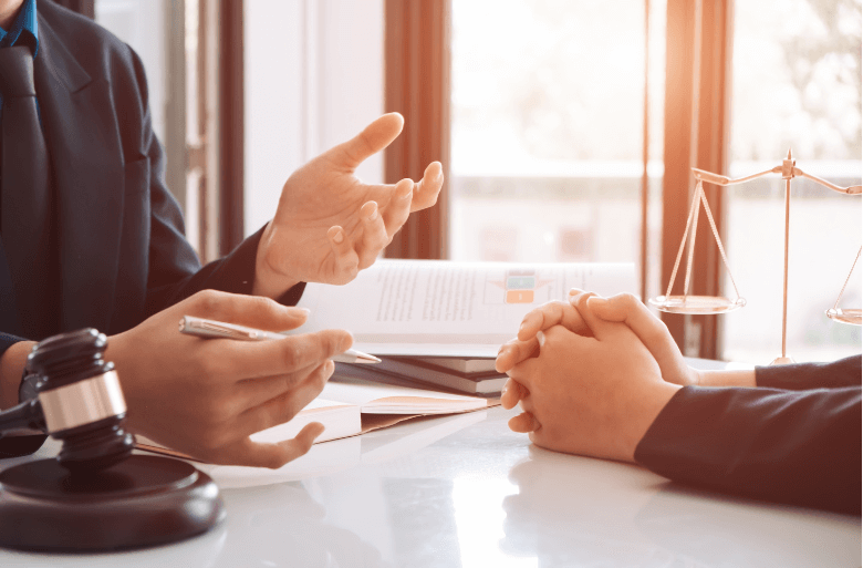 上司や仲間、エンドユーザーとの 確認材料になる 上司や仲間、エンドユーザーとの 確認材料になる