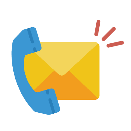 弊社にご連絡ください 弊社にご連絡ください