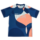 全面フルカラープリントTシャツ（10枚〜）