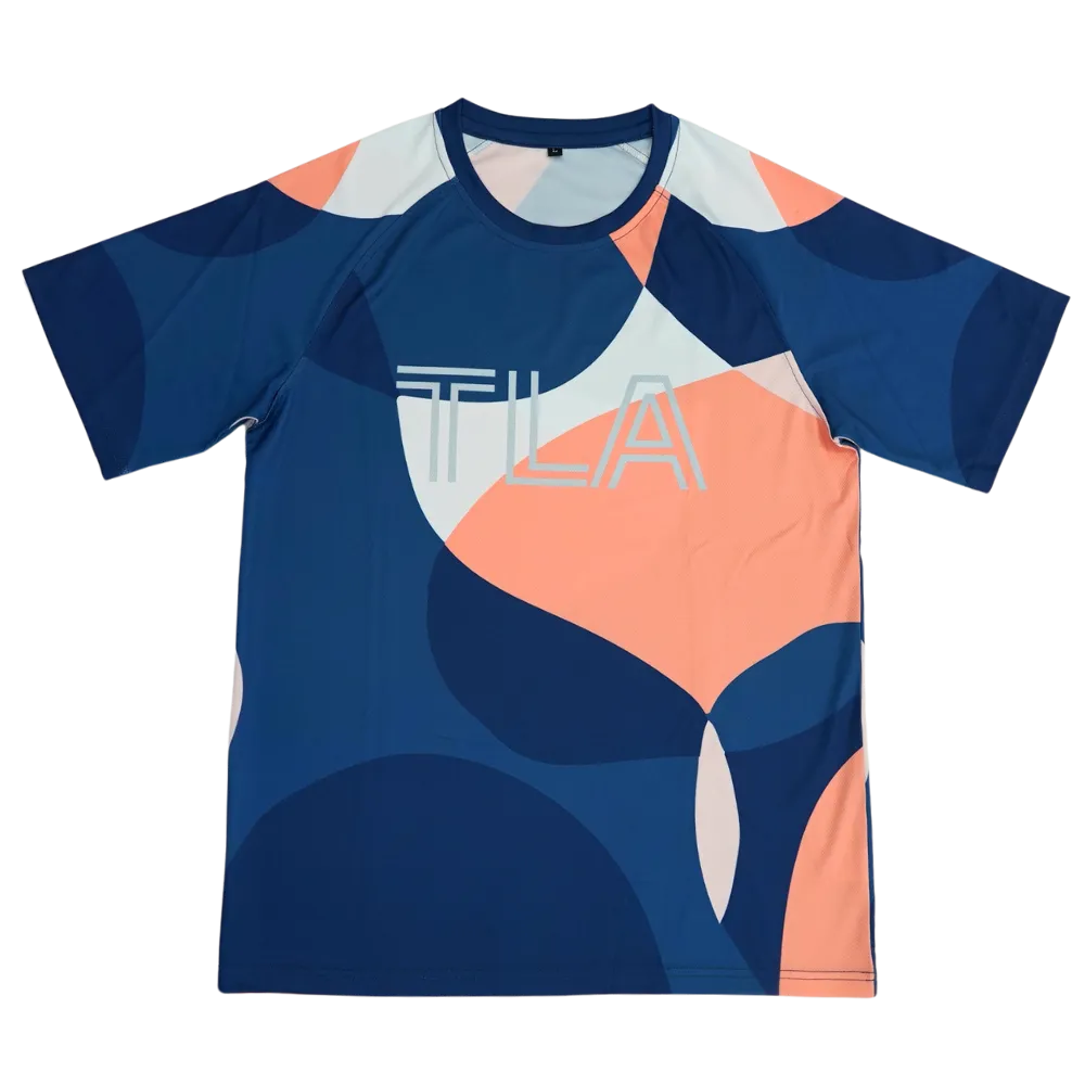 全面フルカラープリントTシャツ（10枚〜）