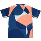 全面フルカラープリントTシャツ（10枚〜）