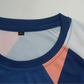 全面フルカラープリントTシャツ（10枚〜）