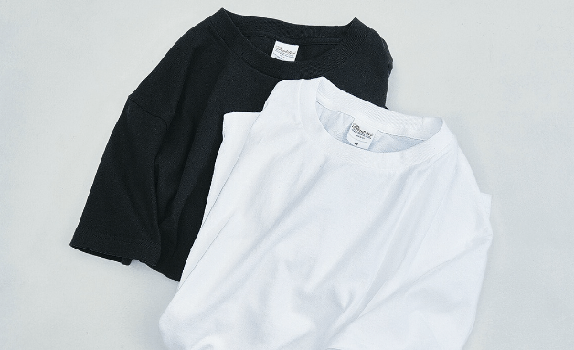 商品サンプル 商品サンプル