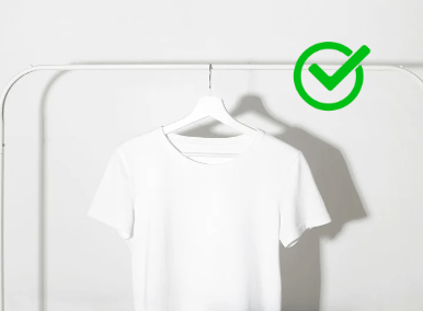 1枚から作成OK 1枚から作成OK