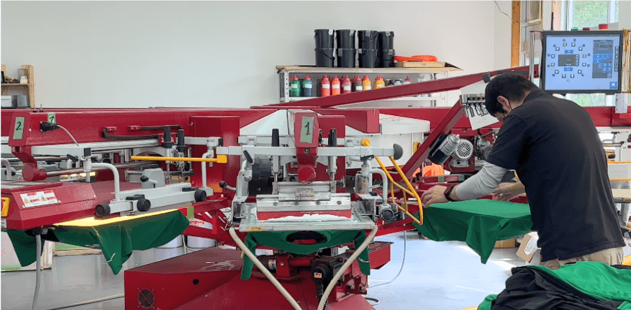 徳島工場 徳島工場