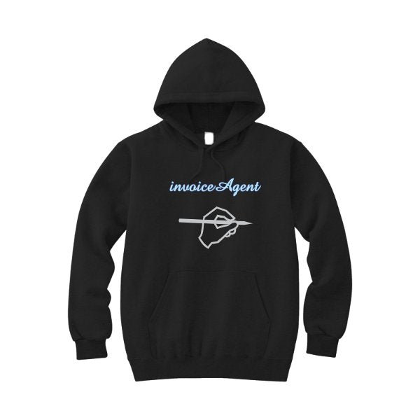 10.0オンス プルオーバー パーカ - タカハマライフアート