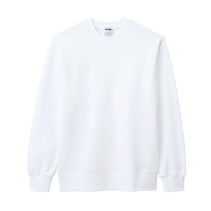 10.0オンス フレンチテリー クルーネック トレーナー - タカハマライフアート