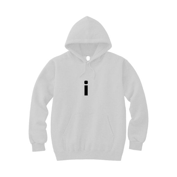 10.0オンス スウェット プルオーバー パーカ（キッズ） - タカハマライフアート