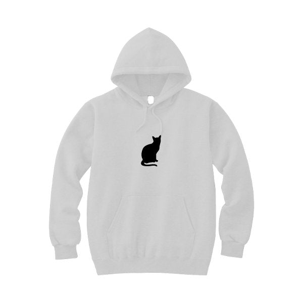 10.0オンス スウェット プルオーバー パーカ（キッズ） - タカハマライフアート