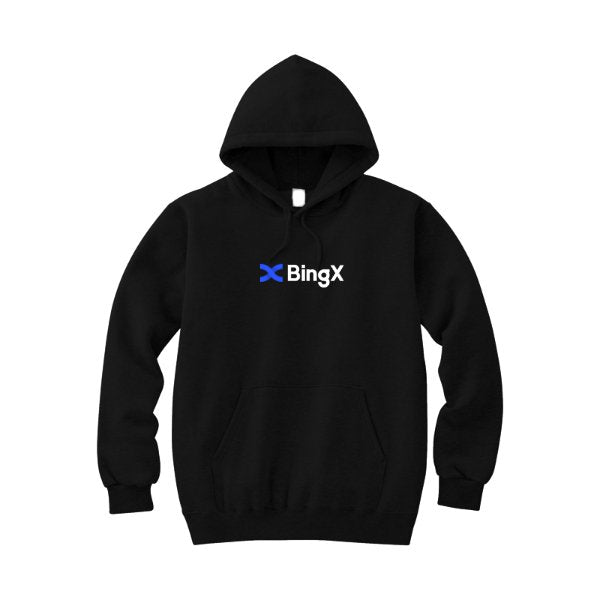 10.0オンス レギュラーパーカー - タカハマライフアート