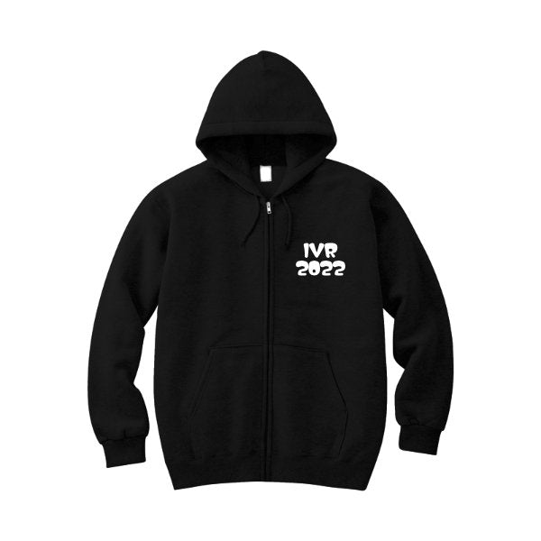 10.0オンス T/C スウェット フルジップ パーカ(裏起毛) - タカハマライフアート 10.0オンス T/C スウェット フルジップ パーカ(裏起毛) - タカハマライフアート