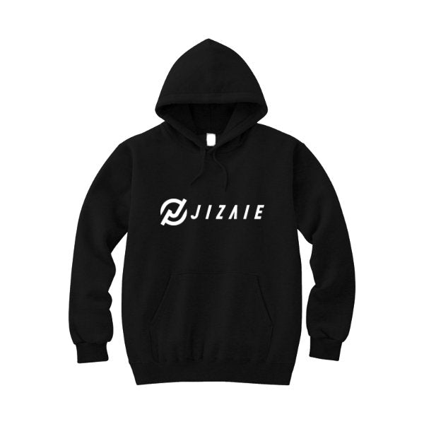 12.0オンス ヘヴィーウェイト スウェット プルオーバー パーカ - タカハマライフアート