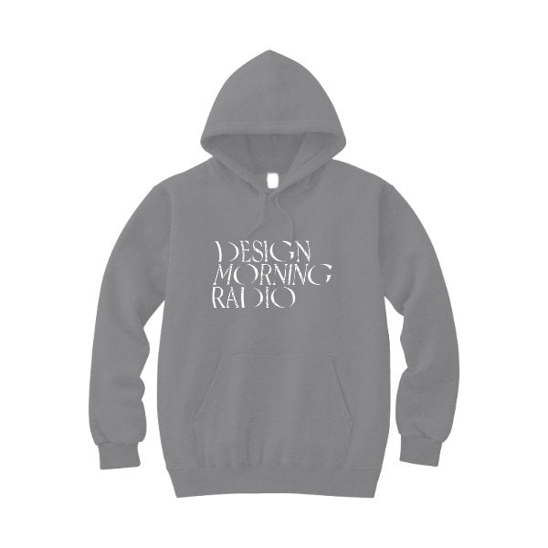 12.7オンス ヘヴィーウェイト スウェット プルオーバー パーカ（裏パイル） - タカハマライフアート