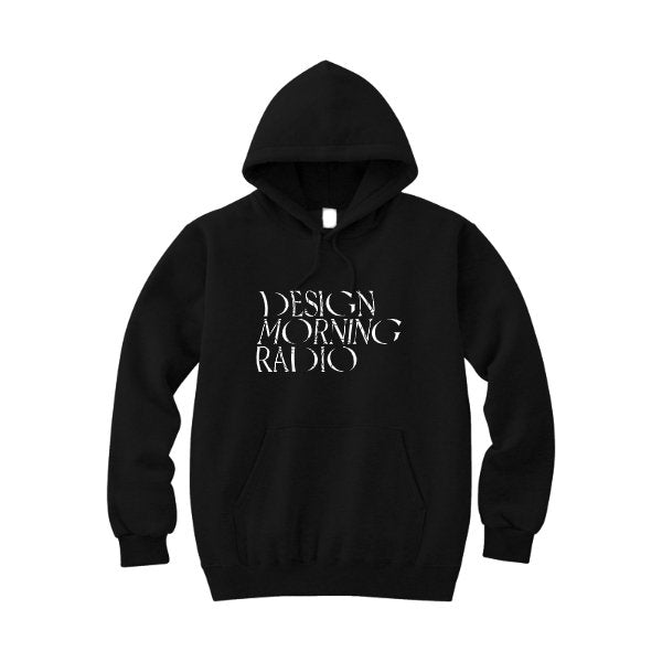 12.7オンス ヘヴィーウェイト スウェット プルオーバー パーカ（裏パイル） - タカハマライフアート