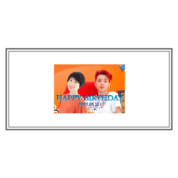 ＦＴフェイスタオルヘム縫製有り（ホワイト）
