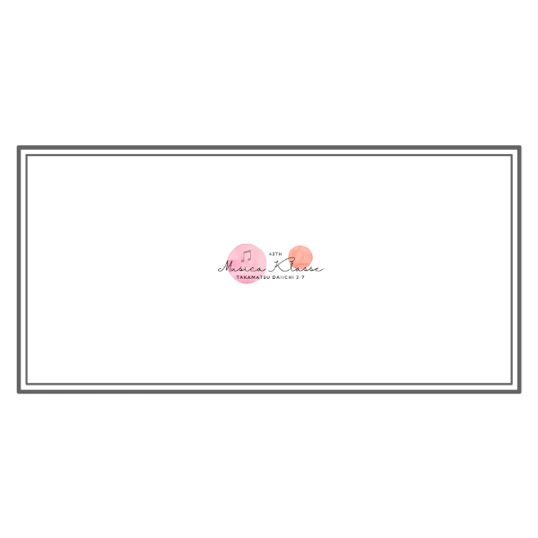 ＦＴフェイスタオルヘム縫製有り（ホワイト）