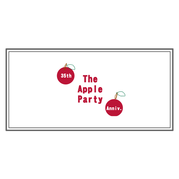 FTフェイスタオルヘム縫製有り(ホワイト) FTフェイスタオルヘム縫製有り(ホワイト)