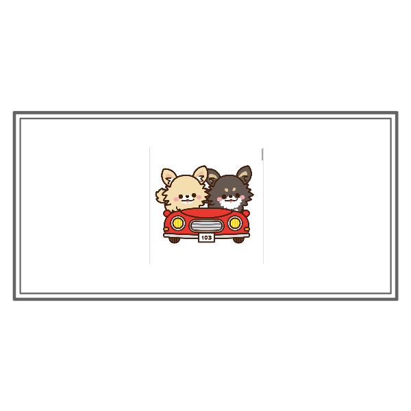 ＦＴフェイスタオルヘム縫製有り（ホワイト）