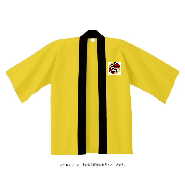 EHイベントハッピ EHイベントハッピ