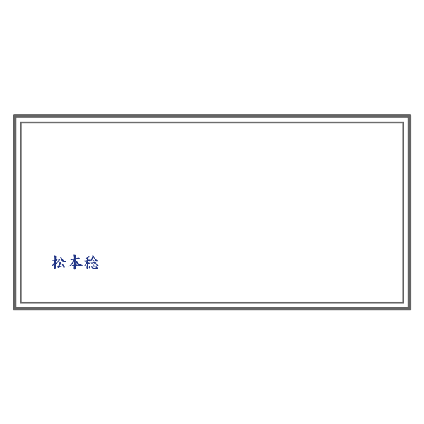 ＦＴフェイスタオルヘム縫製有り（ホワイト）